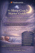 The Sleep Coach Starter Guide